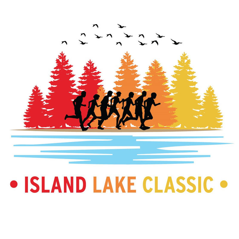 Island Lake Classic 2025