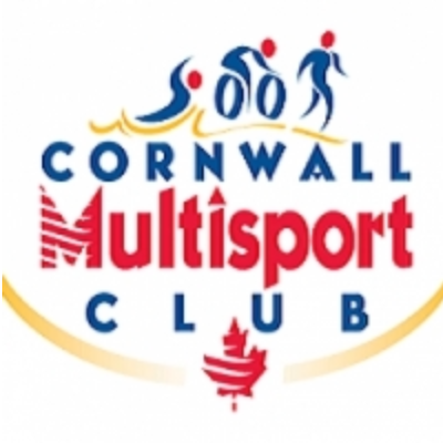Cornwall Multisport Club - Kids Day 2025