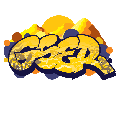GSER 2025
