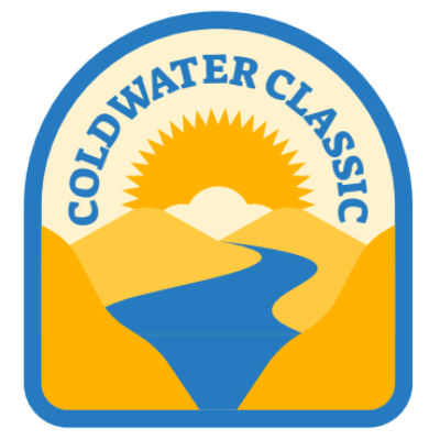 The Coldwater Classic 2025