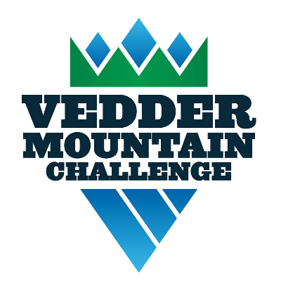 Vedder Mountain Challenge