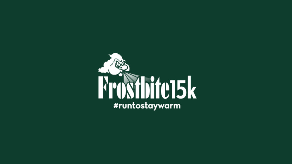 RRRC Frostbite 15K