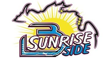 Sunrise Side Triathlons & Duathlon