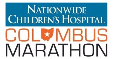 Nationwide Children's Hospital Columbus Marathon & 1/2 Marathon, Jesse Owens 5K, 1 Mile & Kids Run