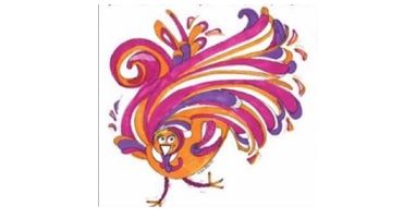Bay St. Louis Turkey Trot 5K & 1 Mile Fun Run
