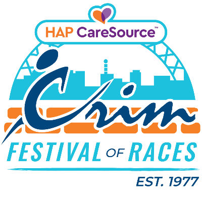 HAP CareSource Crim Festival of Races