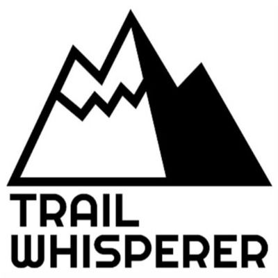 Dirty Duo 2025 | Apuama