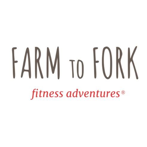 2025 Farm to Fork Sardinia Coast - TASTE Series