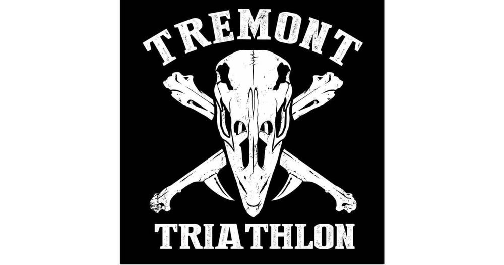 Tremont Triathlon