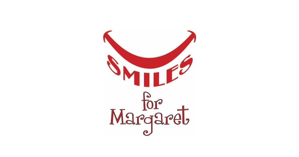 Huff and Puff after you stuff/Smiles for Margaret 5k Memorial Run