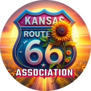 2024 Race Across Kansas