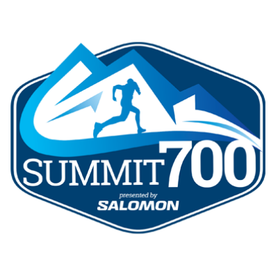 Summit 700 Trail Runs