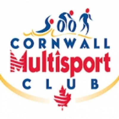 Cornwall Multisport Club - Frightening Fall Trail Race 2025