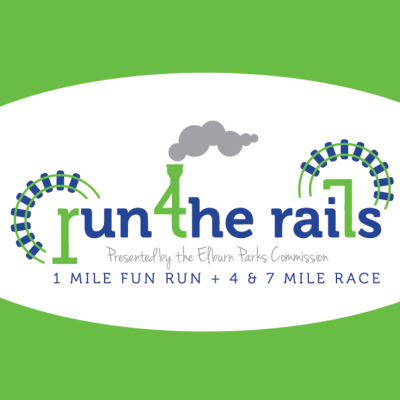 Run The Rails