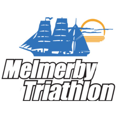 Melmerby Triathlon 2025 (Johnny Miles Running Event)