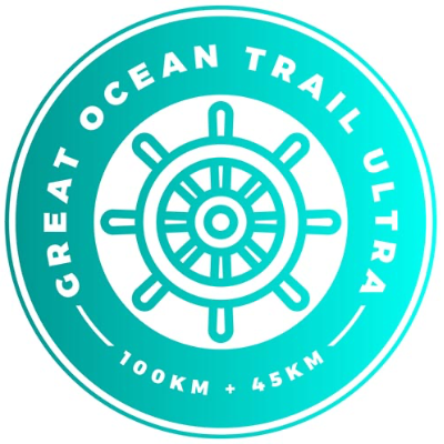 Great Ocean Trail Ultra 2025