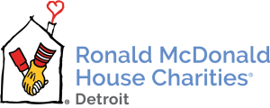 Escape to Belle Isle supporting RMHC Detroit
