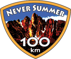 Never Summer 100km