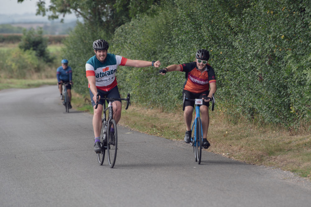 Vale Brewery Sportive