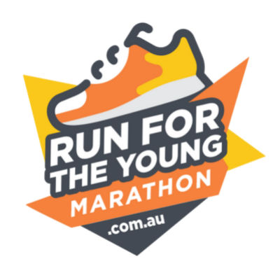 Run for the Young Marathon 2025