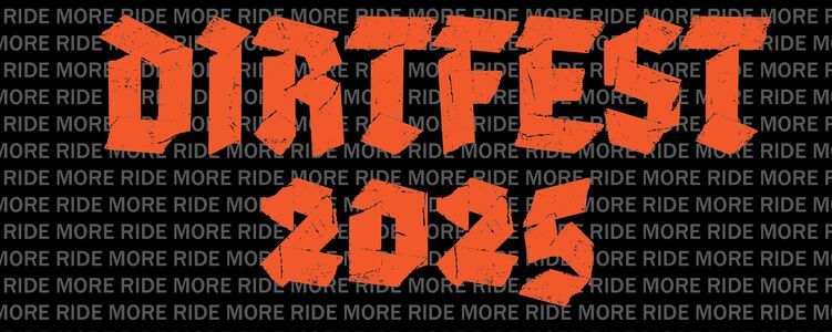 DirtFest 2025