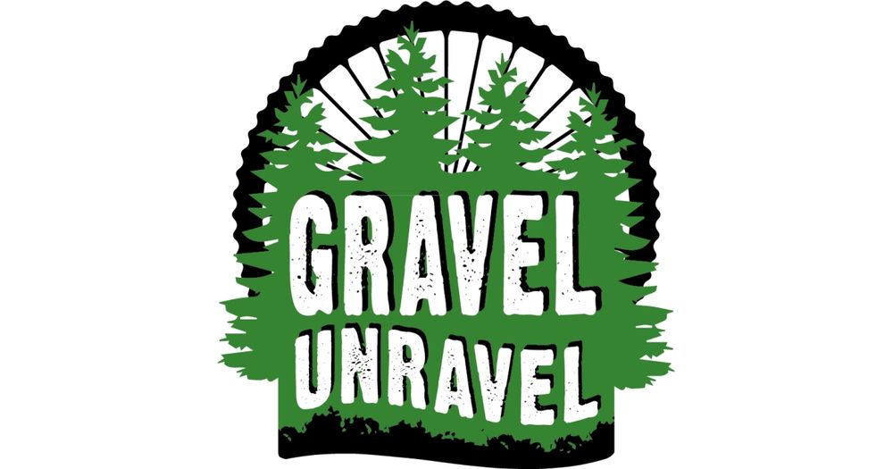 Gravel Unravel - WhyNotChee