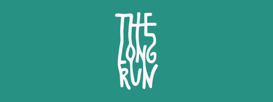 The Long Run - Fall Back