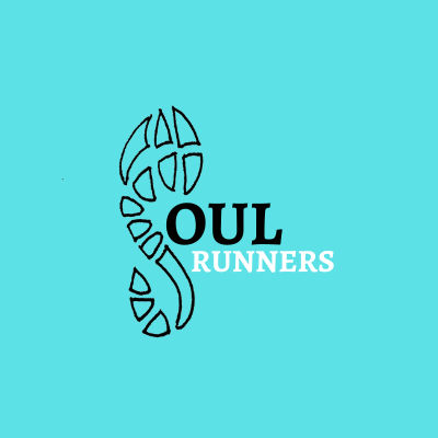 Swan River Half Marathon and Fun Run 2025