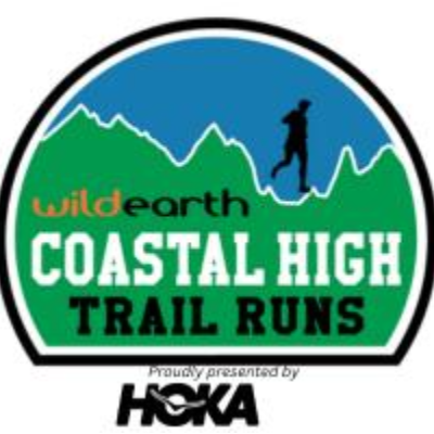 Wild Earth Coastal High Triple Crown Round 3