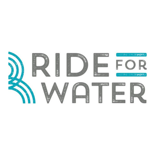 2025 Ride for Water