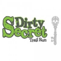 Dirty Secret Trail Run 2025