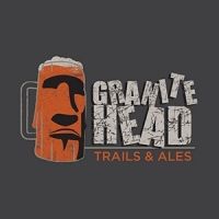 Granite Head 2025
