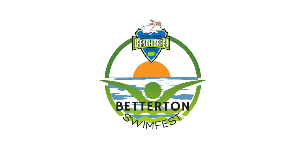 Betterton SwimFest