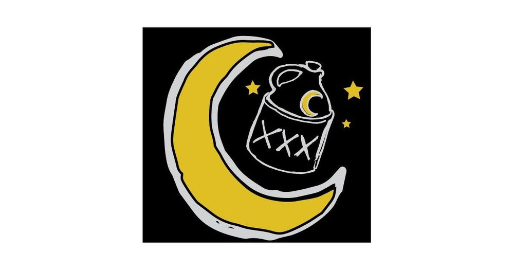 Moonlight Bootlegger 5k