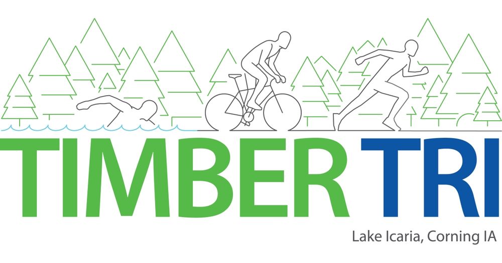 Timber Tri