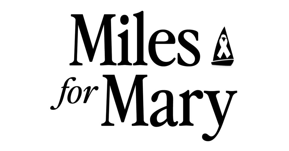 Miles for Mary 5K Run/Walk