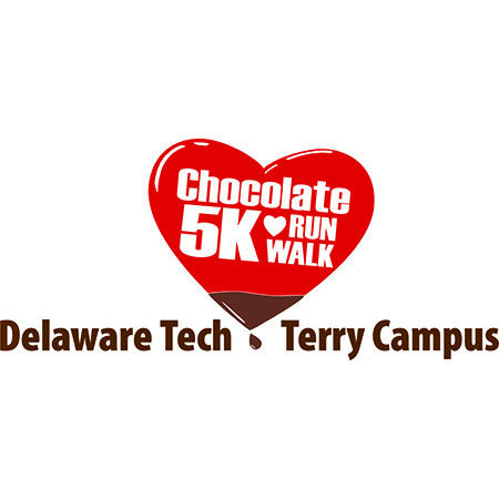 13th Annual Delaware Tech Chocolate Run 5K