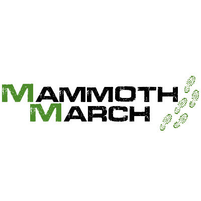 MammothMarch Georgia