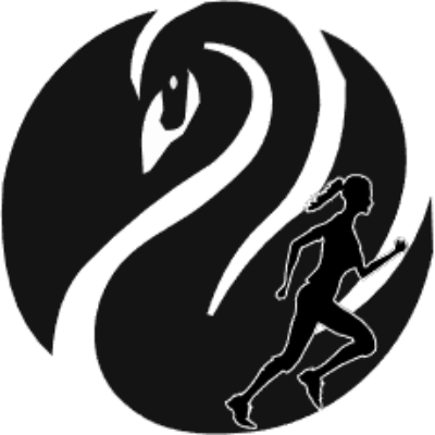 2025 Swan City Half Marathon