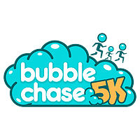 Bubble Chase 5k - High River