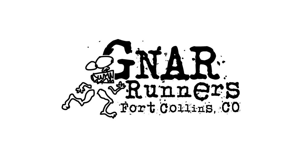 Eltuck Valley 12K - Lory Summer Trail Series