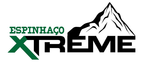 Trail Espinhaço Xtreme - Etapa Diamantina