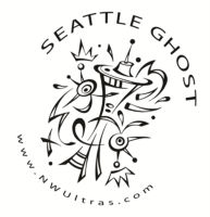 2025 Seattle Ghost Marathon, Half & 50K