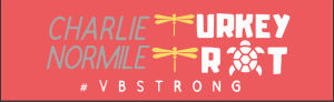 Charlie Normile's Turkey Trot Early Sign Up