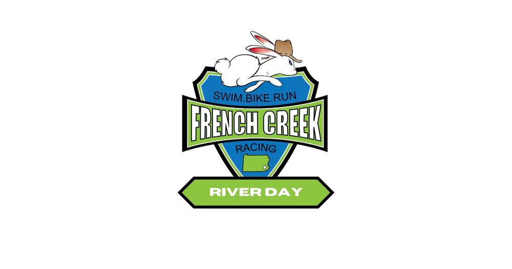 River Day SwimFest and SwimRun