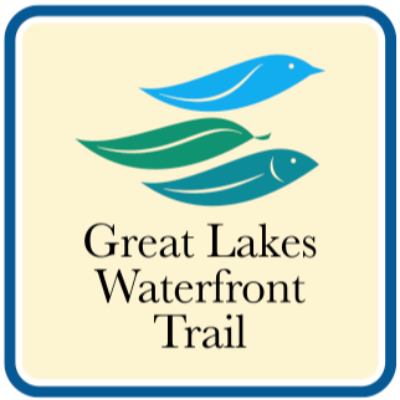 Great Waterfront Trail Adventure 2025