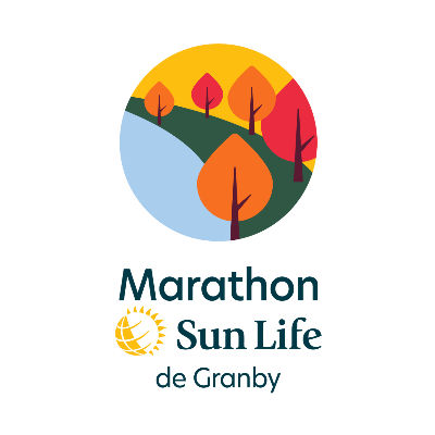 Marathon Sun Life de Granby