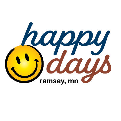 Ramsey Happy Days 5K and Youth Fun Run