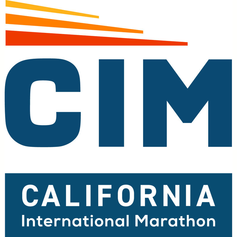 2025 California International Marathon