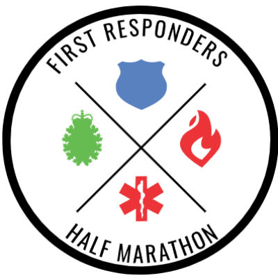 2025 Vancouver First Responders Half Marathon Trail Run